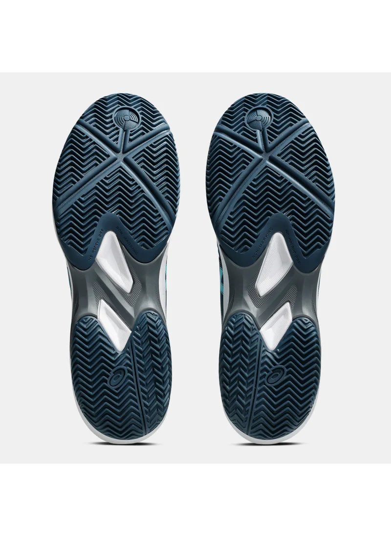 asics Men's GAME FF PADEL Shoes