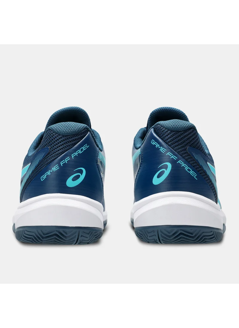 asics Men's GAME FF PADEL Shoes