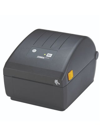Zebra ZD220t Thermal Transfer Desktop Printer For Labels - pzsku/ZA2044E5B73369FB93DCCZ/45/_/1686653385/5fe5aee3-a85c-4fc3-8eb4-b222bc06c9b5