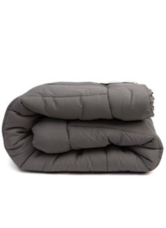 More cottons  مرتبة تطرية برميم 5 سنتى  - Image 1