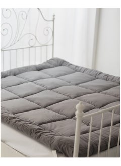 More cottons  مرتبة تطرية برميم 5 سنتى  - Image 3