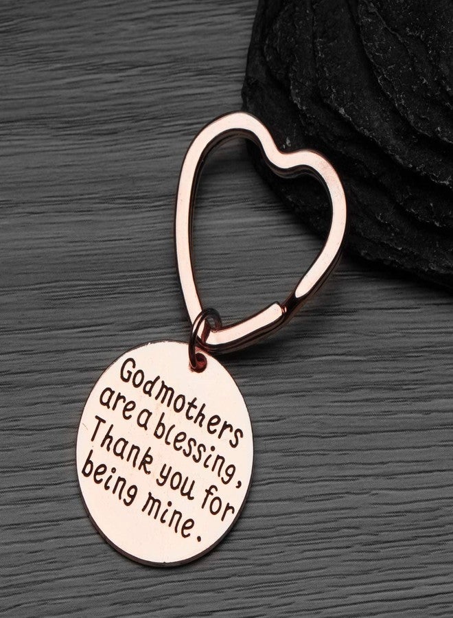 إنفينيتي كوليكشن مجموعة إنفينيتي، هدية للعرابة، ميدالية مفاتيح للعرابة، مجوهرات للعرابة، هدية للعرابات، هدايا للعرابة من العراب، عرض للعرابة، هدية تعميد - Image 2