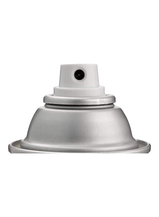 KRYLON Rust Resistant Fusion All-In-One Spray Paint ‎and Primer Satin Black 12oz K02732007 - Image 4