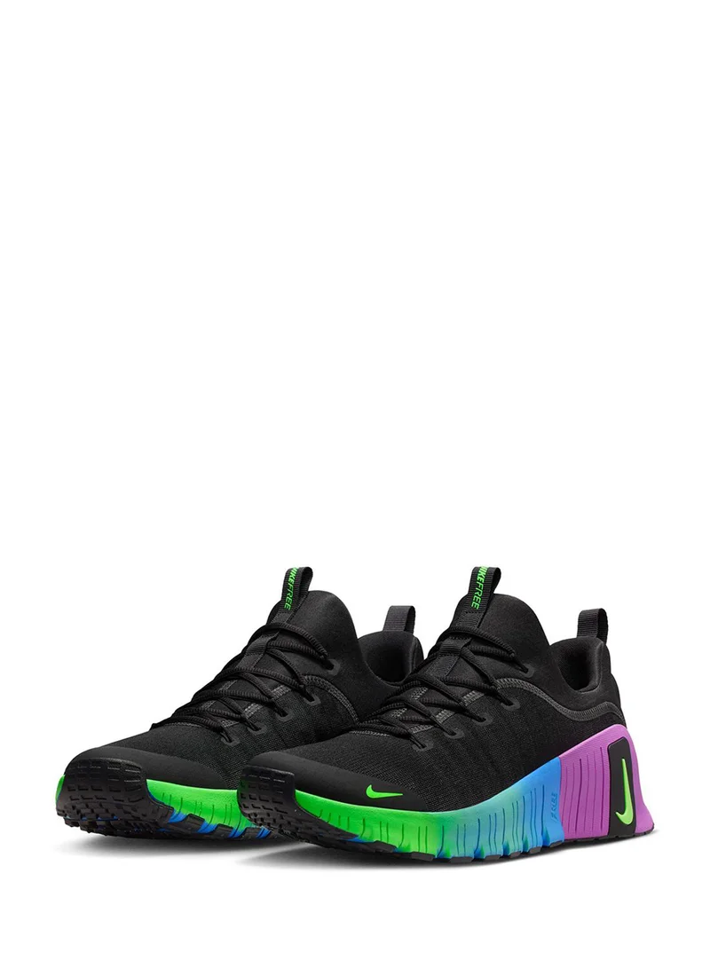 Nike Free Metcon 6