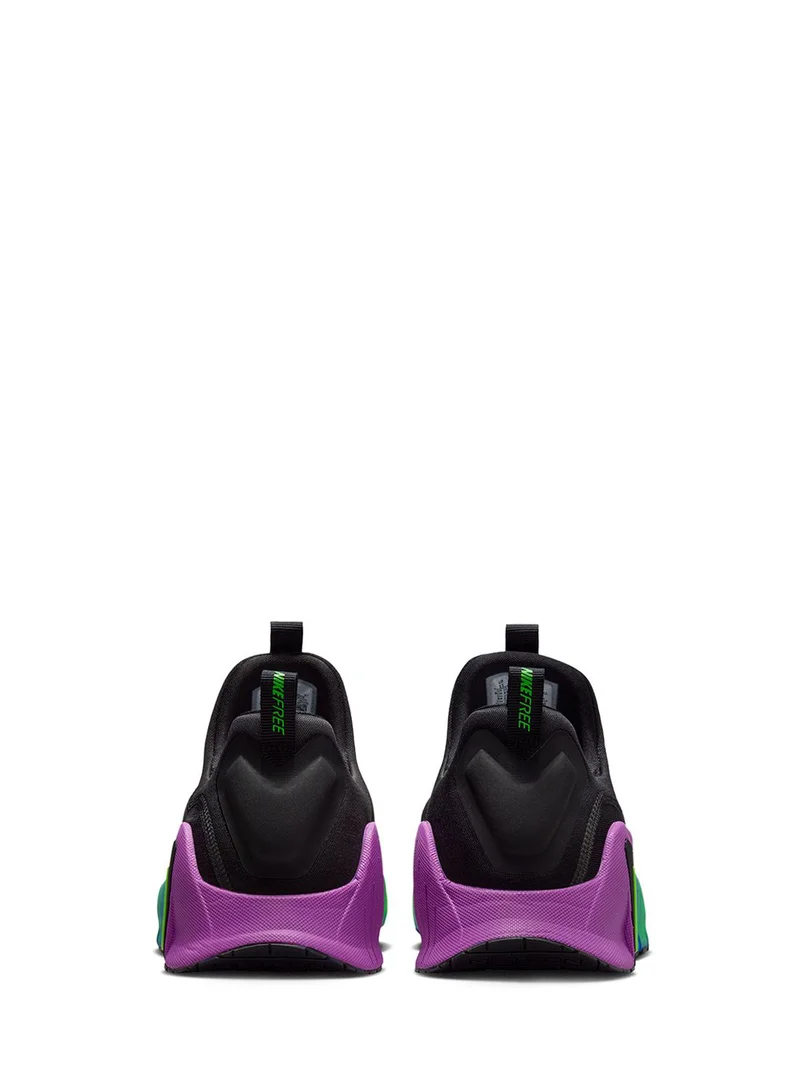 Nike Free Metcon 6