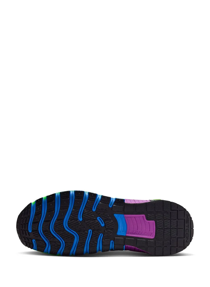 Nike Free Metcon 6