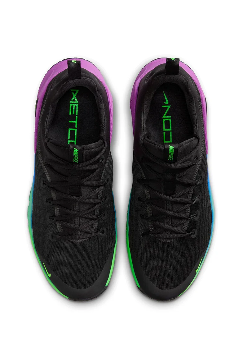 Nike Free Metcon 6