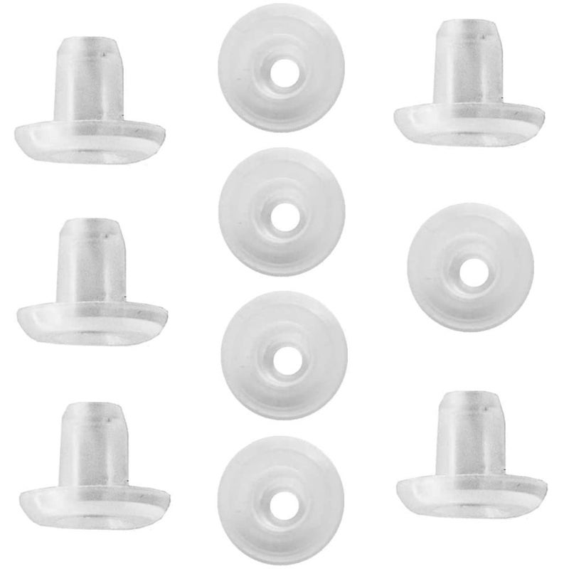 20pcs Horizontal Blinds Bottom Rail Ladder Cord Button Plug for Wood  Faux Wood Blinds and 1 Mini Blinds with a Hole 516