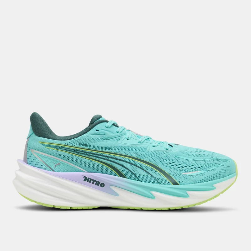 Men's HYROX Velocity NITRO 5 Training Shoes