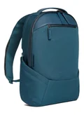 تروبادور Apex Backpack 3.0 Airforce Blue