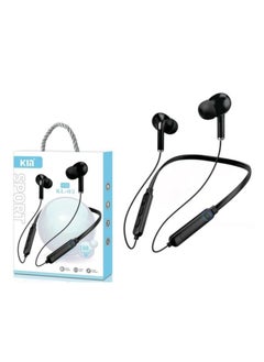 KIN KIN Sport Wireless Earphones KL-02  - Image 1