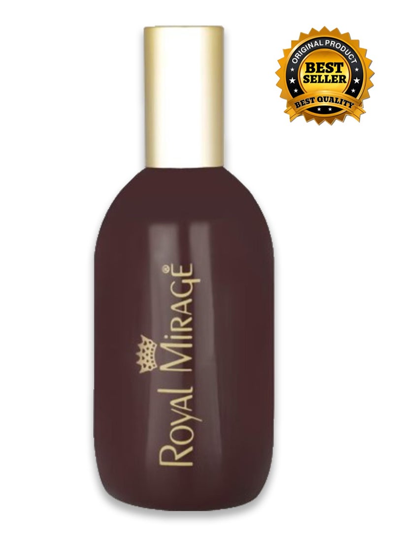 رويال ميرج رويال ميراج الأصلي 120 مل - Image 2