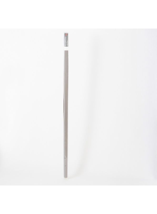Home Box Martin Translucent Roller Blind  - Image 4