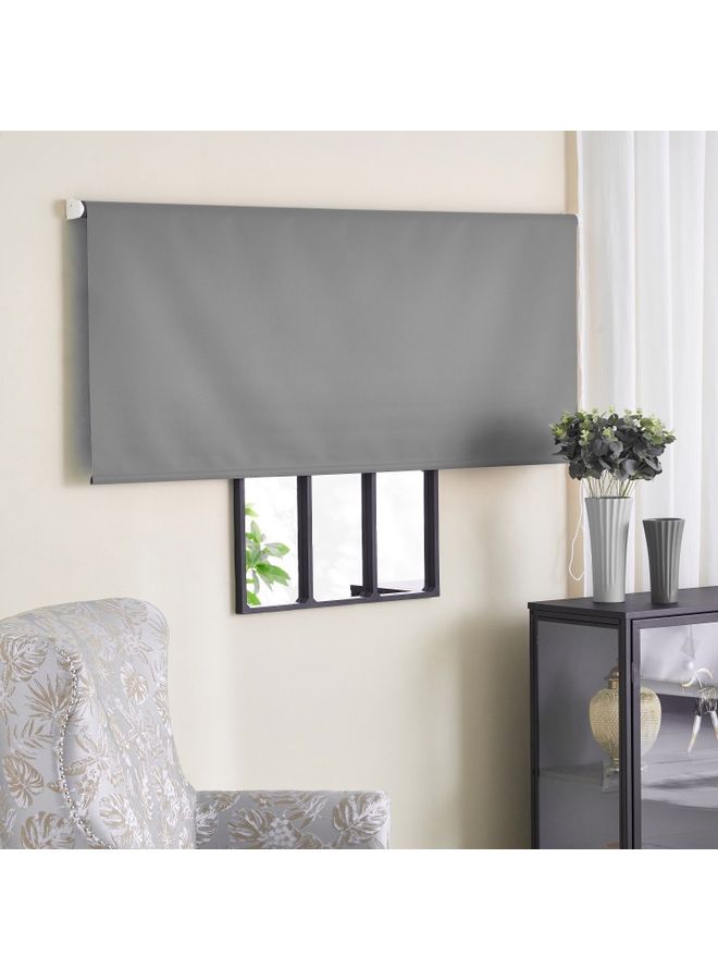 Home Box Martin Translucent Roller Blind  - Image 3