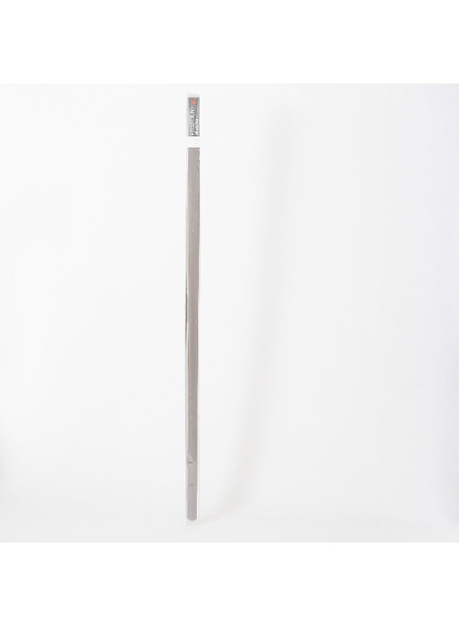 Home Box Martin Translucent Roller Blind - Image 5