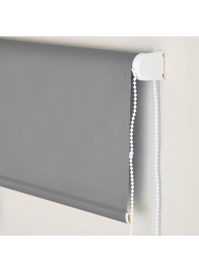 Home Box Martin Translucent Roller Blind - Image 3