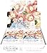 Bushiroad The Quintessential Quintuples Card Game Booster Pack Vol1 Box - Image 2