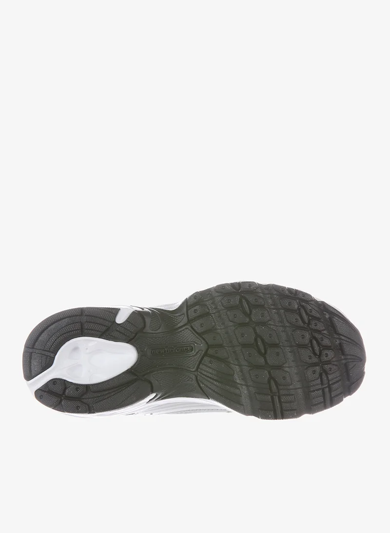 New Balance GREY (037) Kids 530  | Best Price UAE