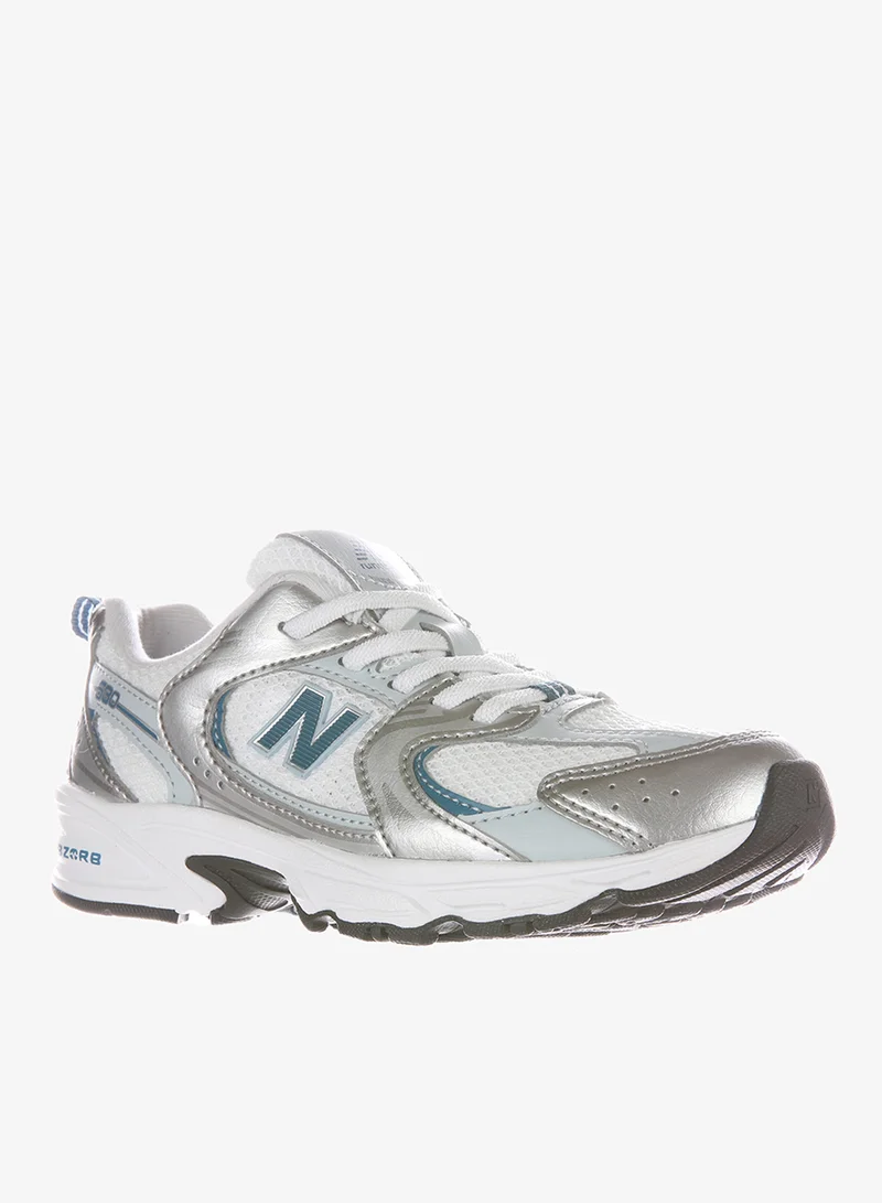 New Balance GREY (037) Kids 530  | Best Price UAE