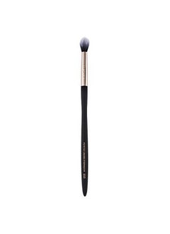 Profusion Cosmetics Profusion Cosmetics Pointed Crease Eyeshadow Brush Soft Synthetic Eyeshadow Blending For small Crease Eyebrow Long Lasting smudge Flawless Makeup Look  - Image 1