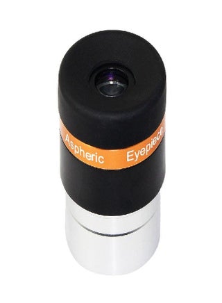 Eyepieces 4mm Telescopes Lens Wide Angle 62 Degree Aspheric Eyepiece HD Fully Coated Telescope Accessory for 1.25 inches Astronomic Telescopes - pzsku/ZA205E0BBDAC7ED64DEDFZ/45/_/1736537891/74a4f30d-2b9b-4695-abbc-caa08f77bda7