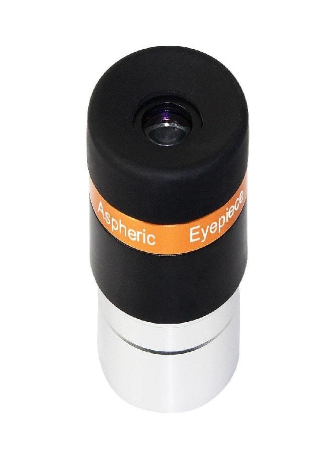 SVBONY - Eyepieces 4mm Telescopes Lens Wide Angle 62 Degree Aspheric Eyepiece HD Fully Coated Telescope Accessory for 1.25 inches Astronomic Telescopes - Image 1