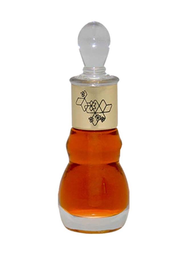 Ajmal - D/Oudh Hiba - Image 1