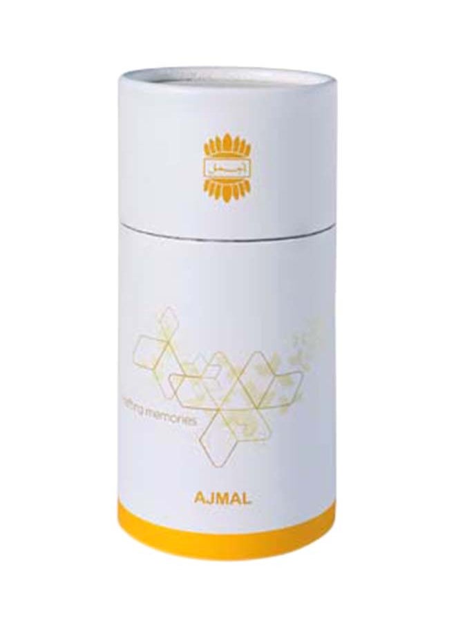 Ajmal - D/Oudh Hiba - Image 1
