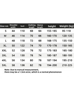 KUYING Zipper Cardigan Stand Up Collar Casual Sports Top  - Image 2