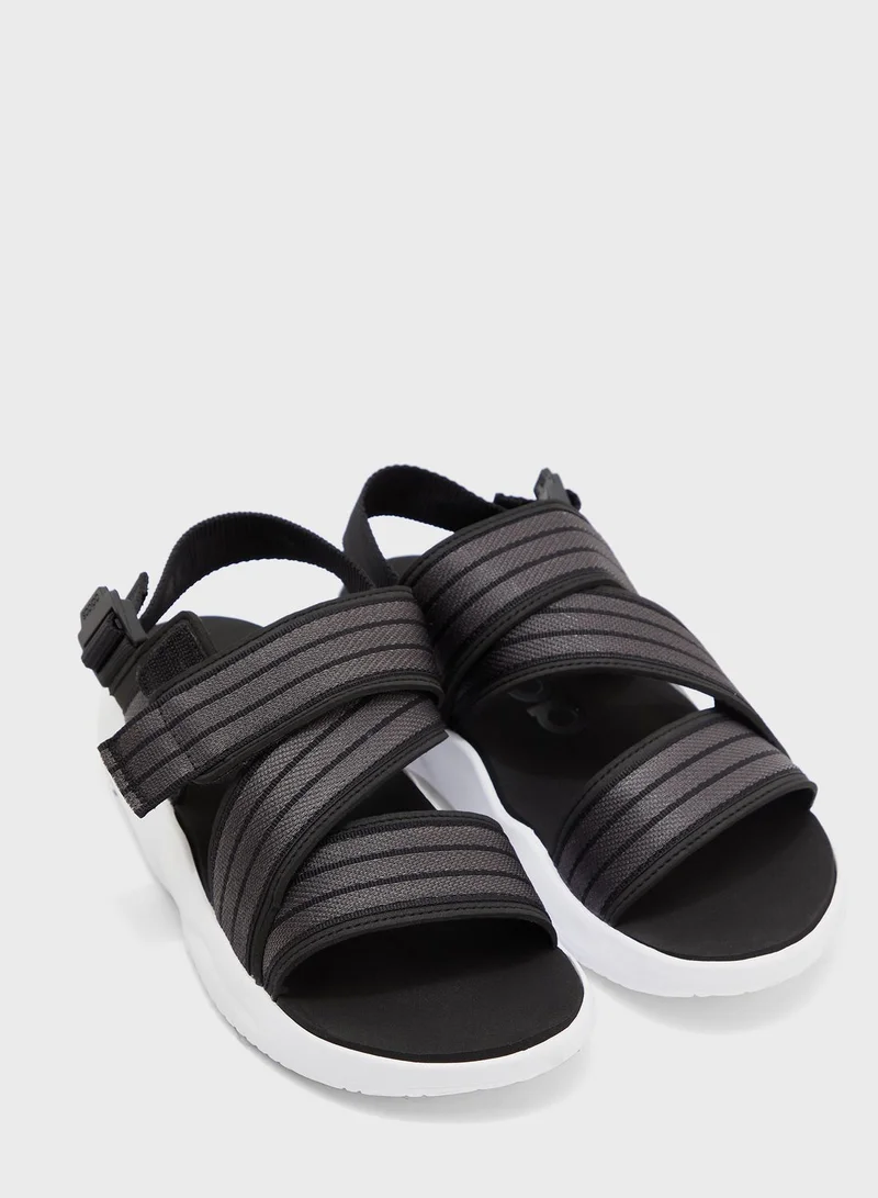 Adidas 90S Sports Swim Women's Sandals
