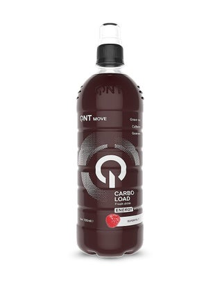 QNT MOVE,FRESH DRINK,ENERGY WORKOUT CARBO LOAD SUPERFRUIT 700 ML - pzsku/ZA206B31B7D784E95FB4FZ/45/_/1731520321/0ac0d848-63e9-4274-b9a9-cc35d5862f6f