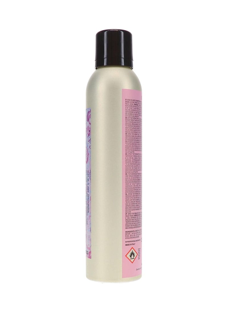 Davines - More Inside This Is A Dry Texturizer 250ml - Image 1