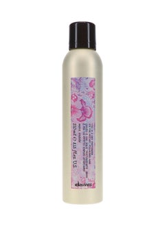 More Inside This Is A Dry Texturizer 250ml