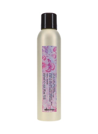 More Inside This Is A Dry Texturizer 250ml - pzsku/ZA206D7B1FDED64CF5F19Z/45/_/1686741734/f74f7c1b-bb7d-495c-bb8e-510eb2615afa