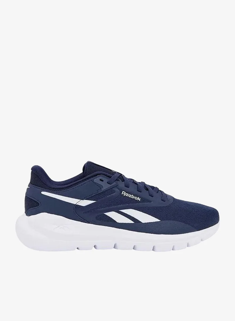 Reebok Split Flex Men Shoes 100238400