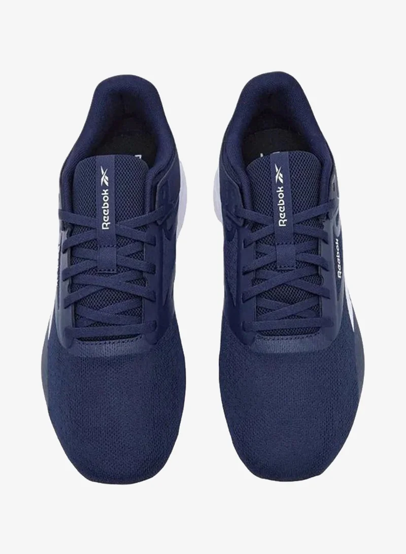 Reebok Vector Navy/White/Black Reebok Split Flex Men Shoes 100238400 for Men | Best Price UAE