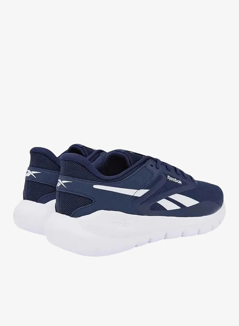 Reebok Vector Navy/White/Black Reebok Split Flex Men Shoes 100238400 for Men | Best Price UAE