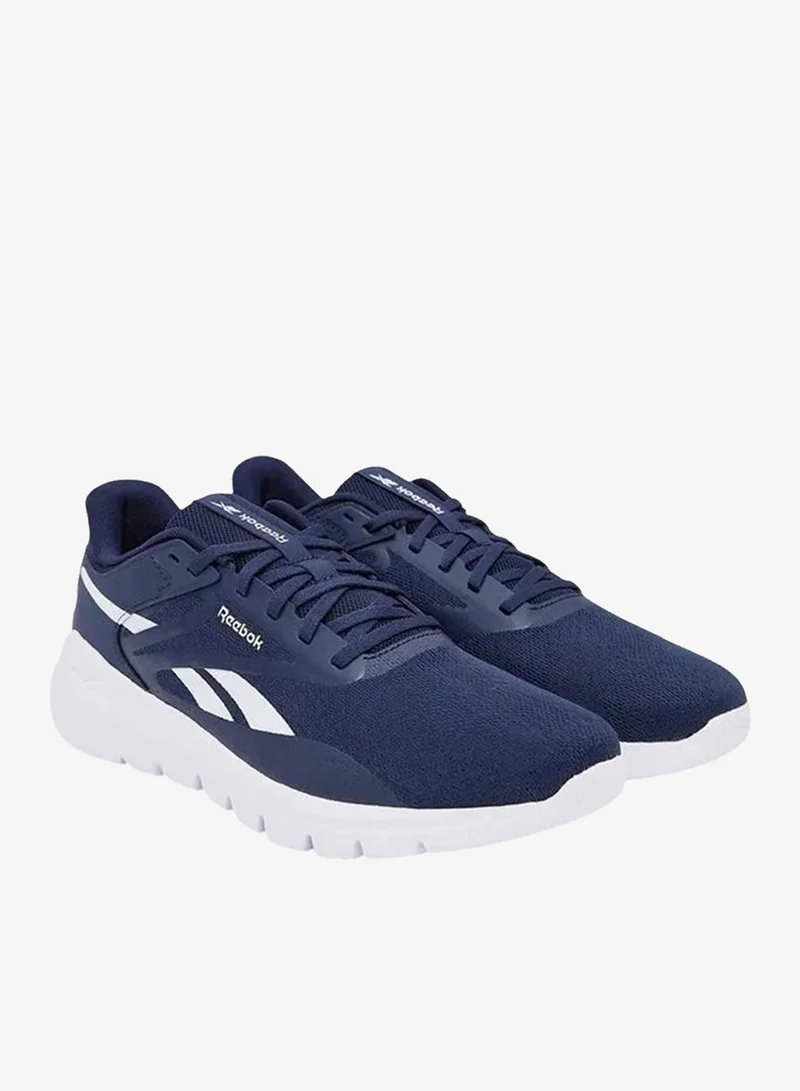 Reebok Vector Navy/White/Black Reebok Split Flex Men Shoes 100238400 for Men | Best Price UAE
