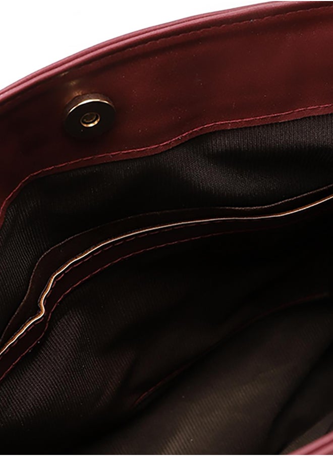 XO Style Women Tote Bag  - Image 4