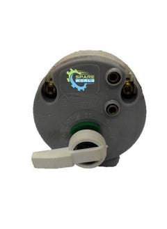 SPAREWORLD Spareworld Geyser Thermostat MTS 