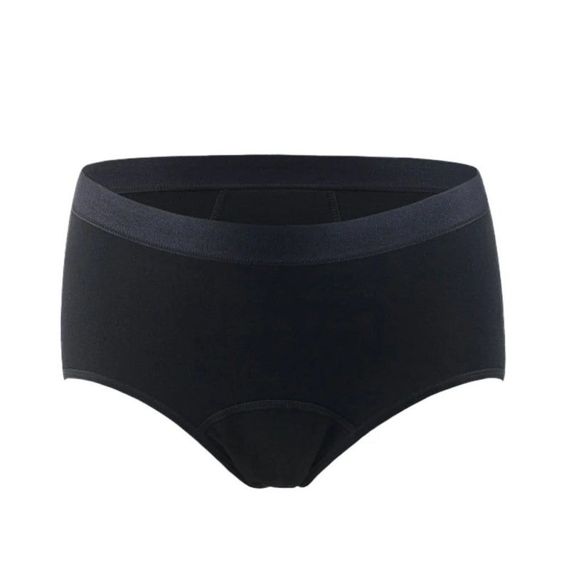 enya Reusable Cotton Period Panties - XL - Image 3