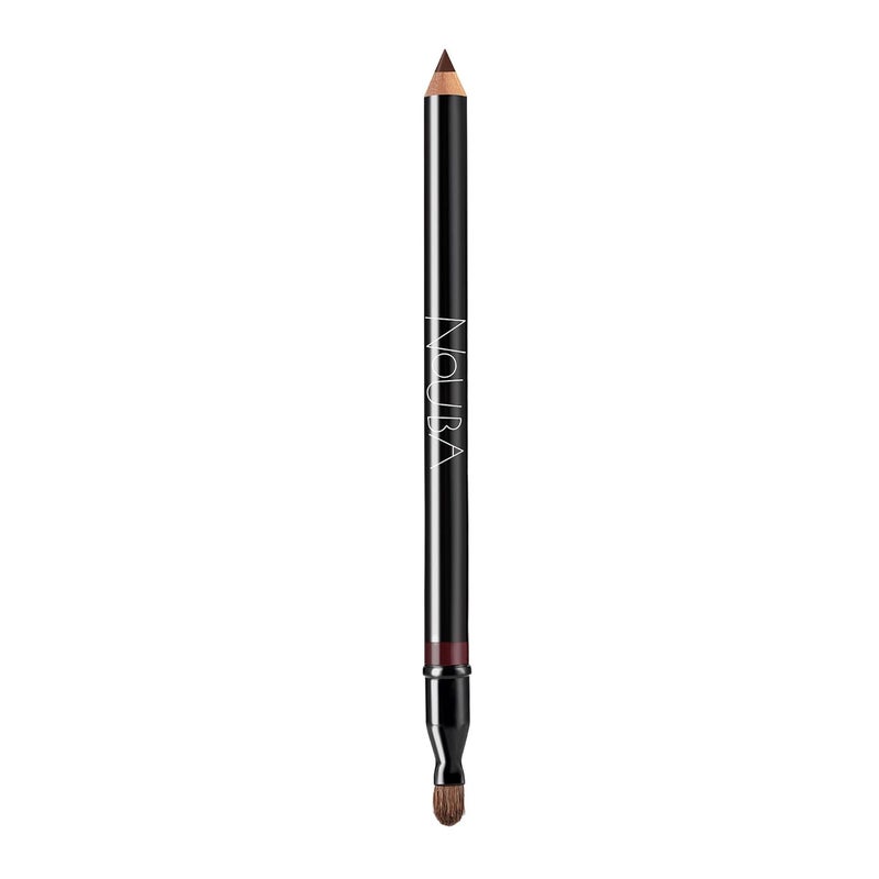 Nouba Lip Liner 31 Matte - Image 1