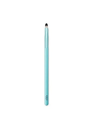 Smart Lip Brush 300 - pzsku/ZA2077BF37FE2D5A9B87EZ/45/_/1684075789/9edef8ba-701a-481b-b2a2-7fb4372f7cbd