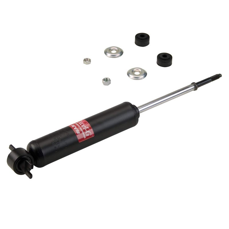 KYB 344081 Excel-G Gas Shock - Image 3