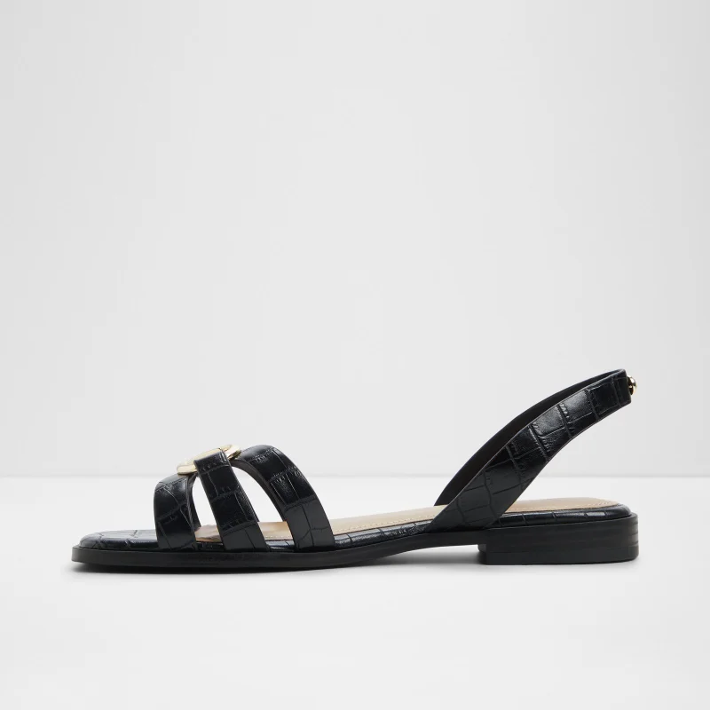 الدو Nydirarin Sling Back Sandals