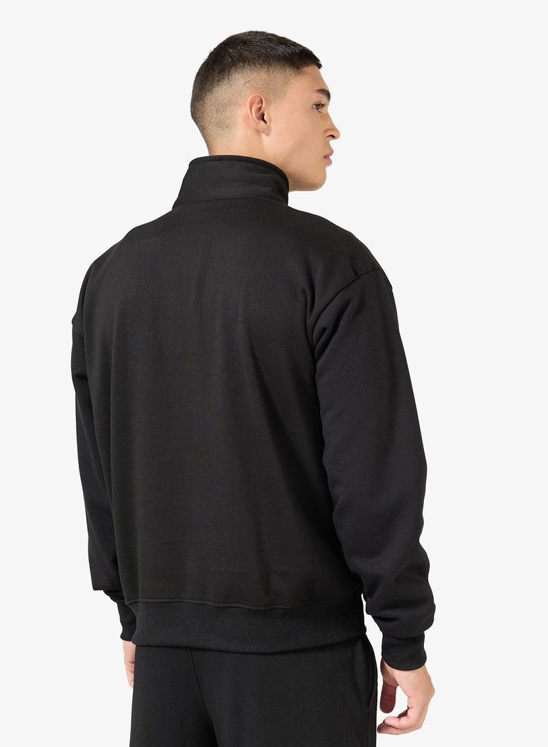 FRWD Hoodie - Image 2