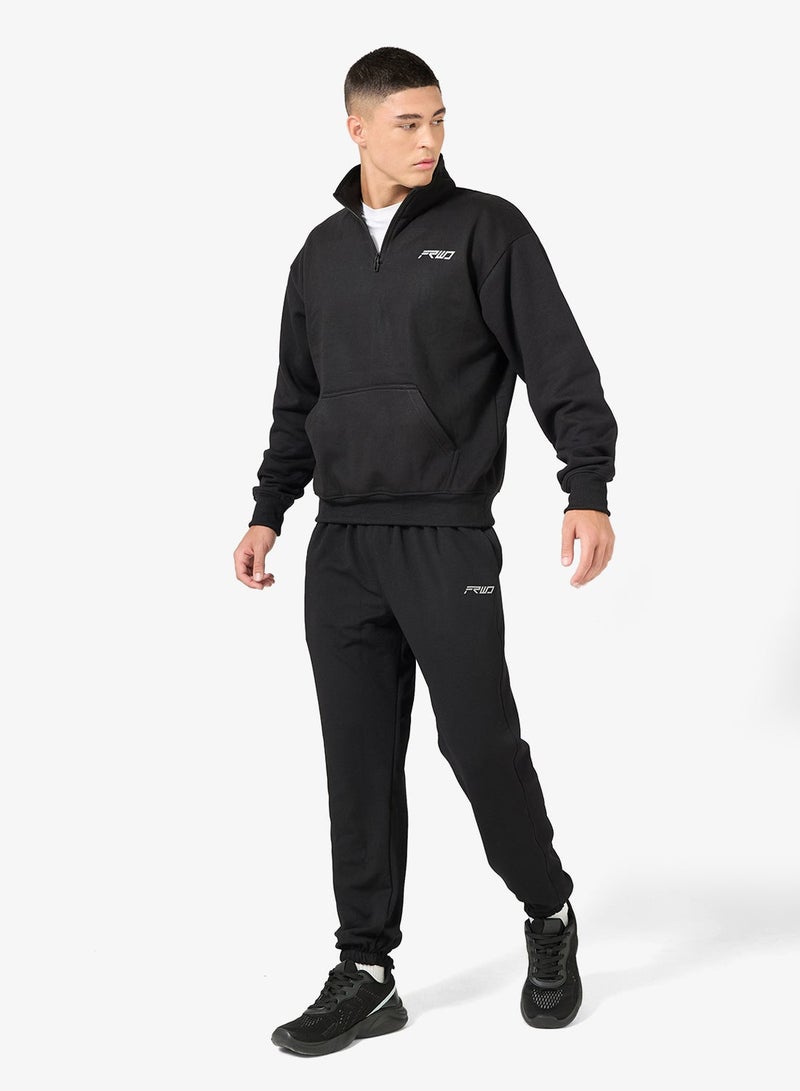 FRWD Hoodie - Image 4