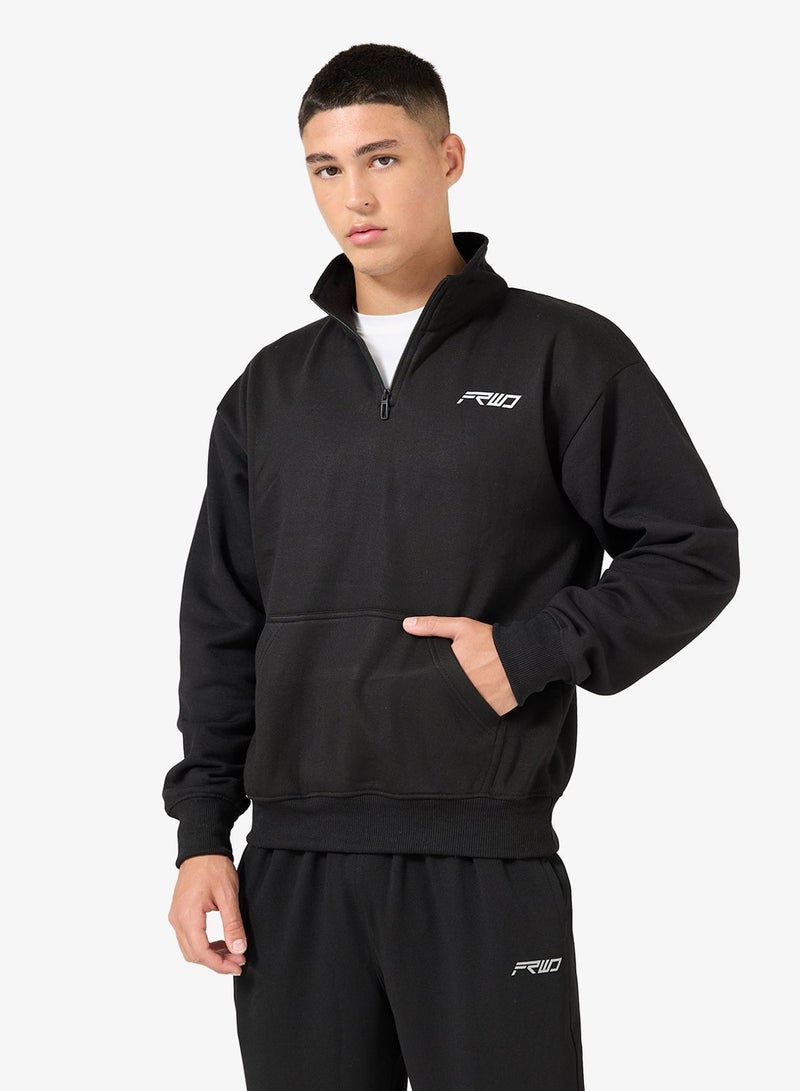 FRWD Hoodie - Image 1