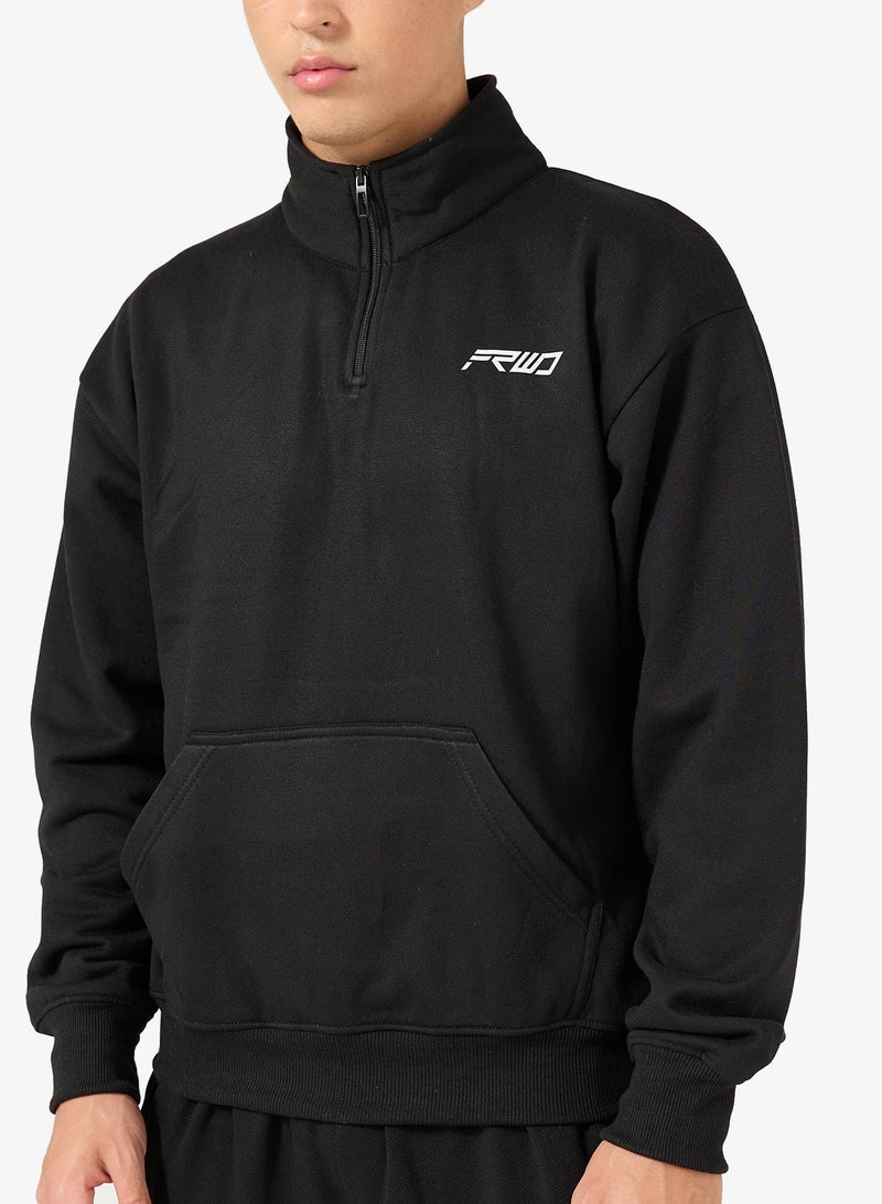 FRWD Hoodie - Image 3