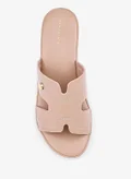 أيقون Beige